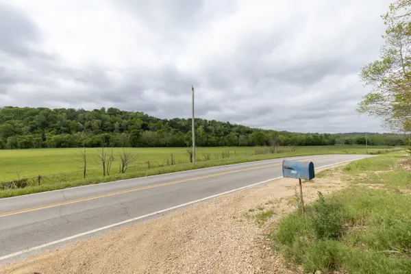 15309 E Hwy 90, Washburn, MO 65772