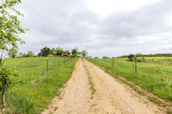 15309 E Hwy 90, Washburn, MO 65772