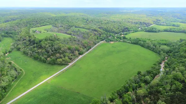 15309 E Hwy 90, Washburn, MO 65772