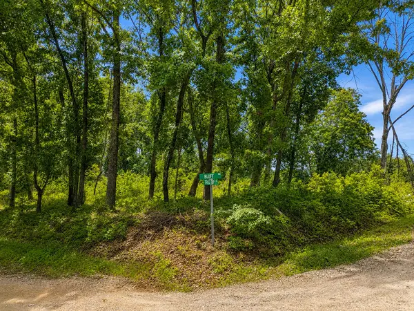 Address not disclosed, Merriam Woods, MO 65740
