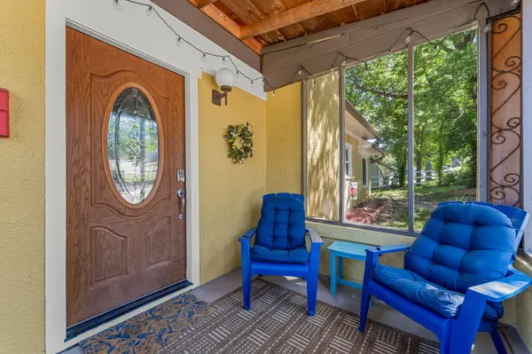 500 S 2nd ST, Branson, MO 65616