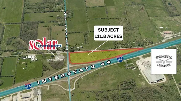 6700 W Farm Road 140, Springfield, MO 65802