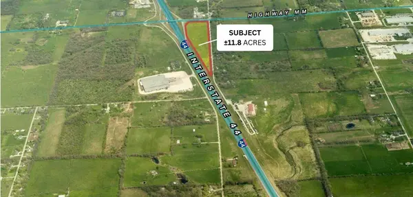6700 W Farm Road 140, Springfield, MO 65802
