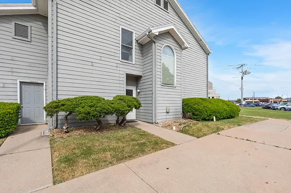 930 E Primrose ST #E1, Springfield, MO 65807