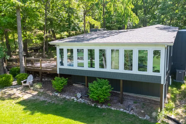 59 Tom Turkey CIR, Branson West, MO 65737
