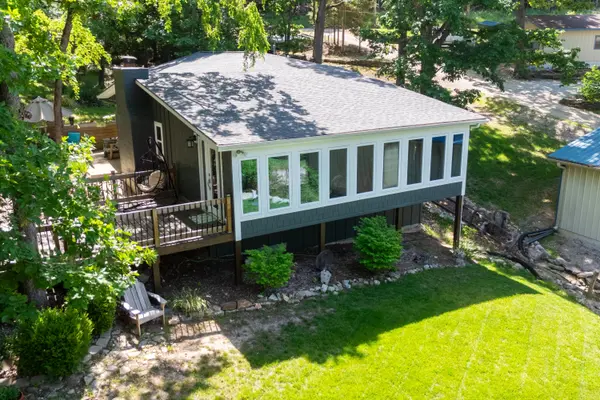 59 Tom Turkey CIR, Branson West, MO 65737