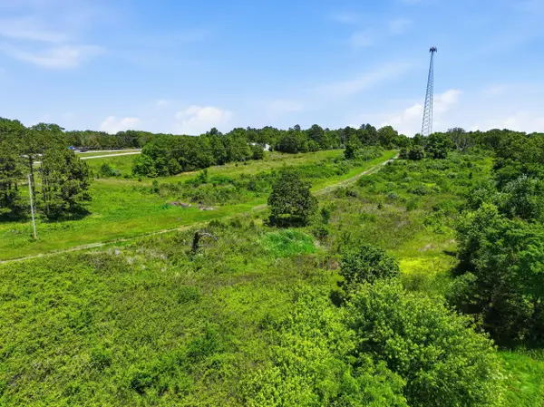 2810 County Road 2390, Mountain View, MO 65548