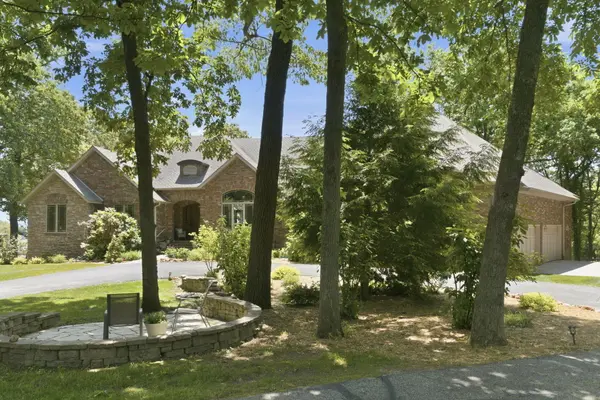 2262 N Polo LN, Springfield, MO 65802