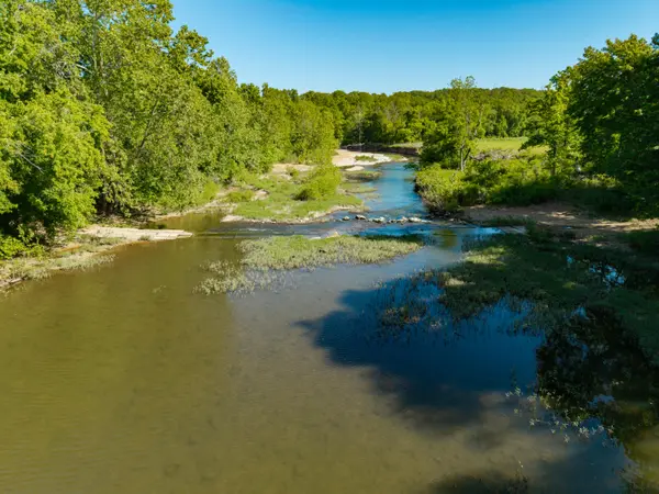 000 St Highway 38, Hartville, MO 65667
