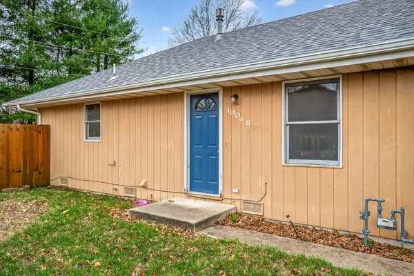 1006 Baretta CT, Aurora, MO 65605