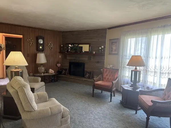 19211 State Highway 112, Cassville, MO 65625