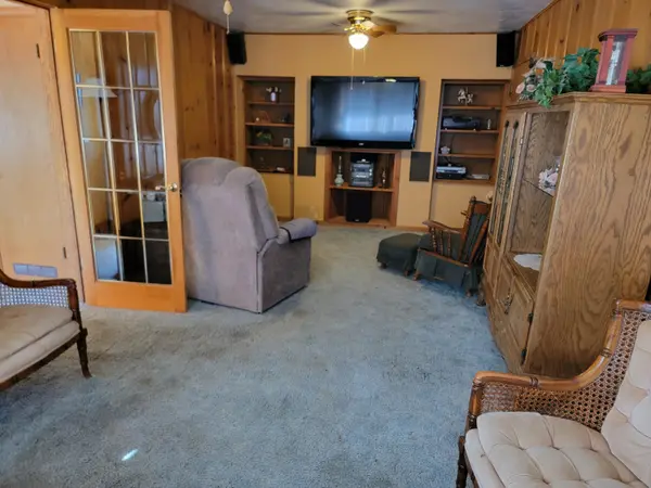 19211 State Highway 112, Cassville, MO 65625