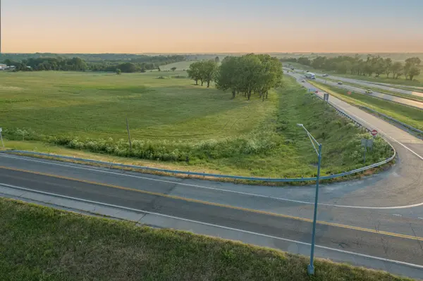 000 S State Highway N, Springfield, MO 65802