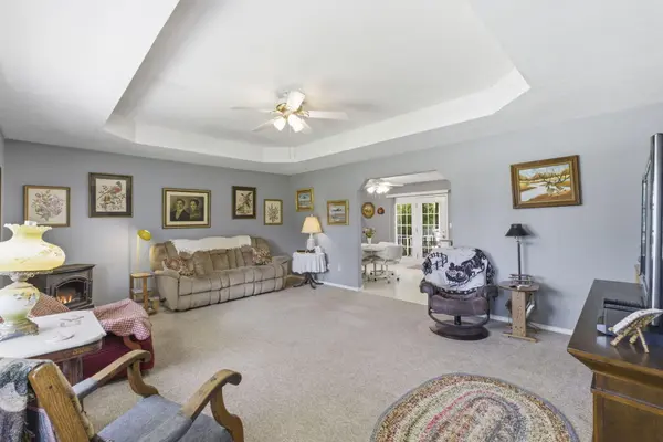 11175 W Farm Road 36, Walnut Grove, MO 65770