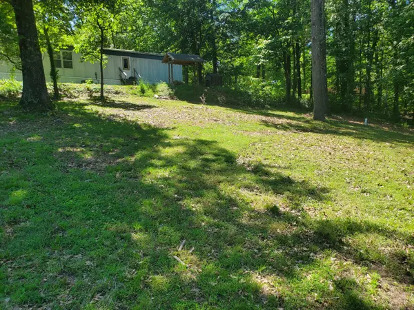 3679 Two Rivers RD, Highlandville, MO 65669