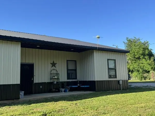 23787 Lawrence 2020, Ash Grove, MO 65604