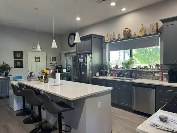 23787 Lawrence 2020, Ash Grove, MO 65604