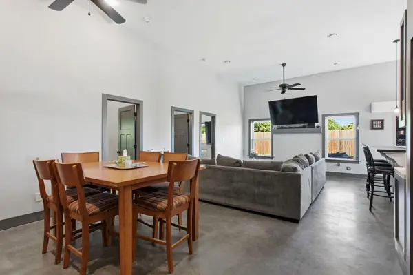 23949 E 824th RD, Humansville, MO 65674