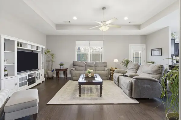 479 Southview DR, Branson, MO 65616