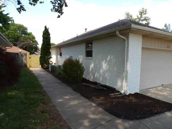 2735 W Westview ST, Springfield, MO 65807