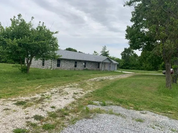 7706 Farm Rd 1120, Verona, MO 65769