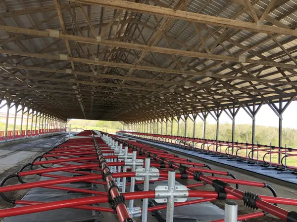 9290 Burton Branch RD, Bucyrus, MO 65444