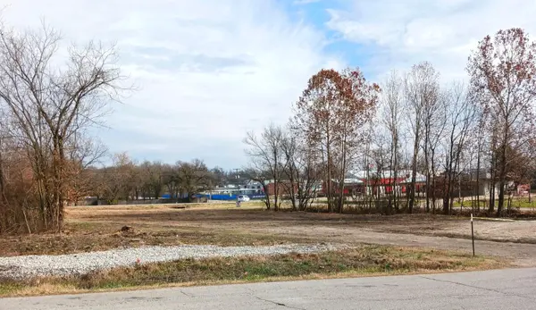 1003 N Jefferson ST #Parcels 1 & 2, Ava, MO 65608