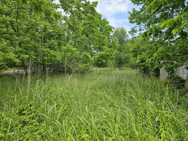 000 State Highway K, Everton, MO 65646