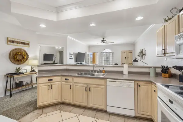 300 Glory RD #2, Branson, MO 65616