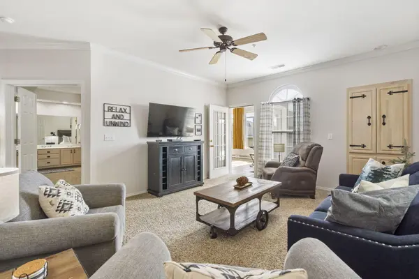 300 Glory RD #2, Branson, MO 65616
