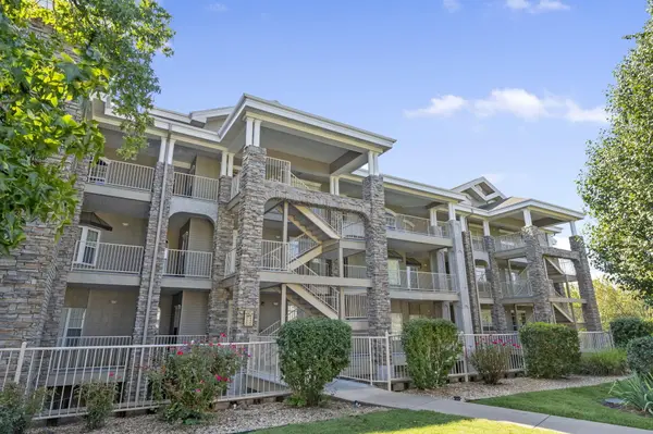 300 Glory RD #2, Branson, MO 65616