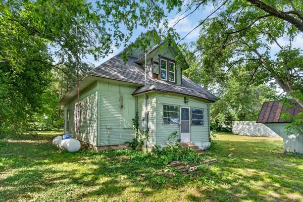 310 W 4th ST, Fair Play, MO 65649