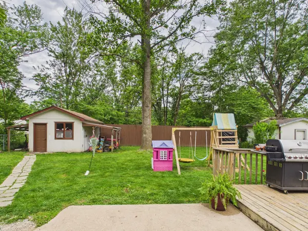 234 Kirkman ST, Licking, MO 65542
