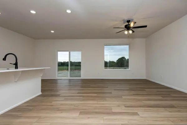 863 E Virginia LN #Lot 188, Nixa, MO 65714