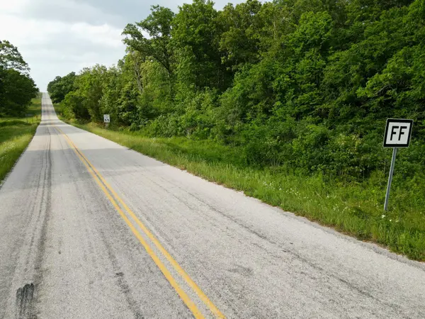 000 State Road Ff, Long Lane, MO 65590