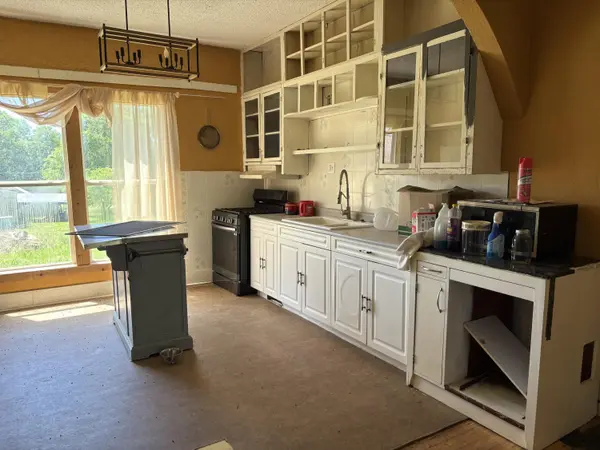 14480 E Spur, Stockton, MO 65785