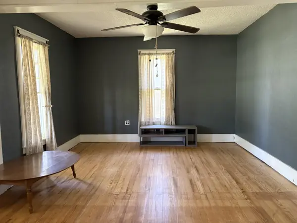 14480 E Spur, Stockton, MO 65785