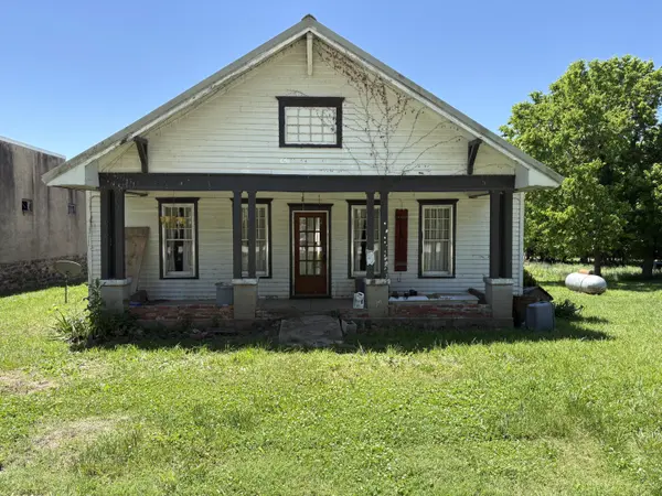 14480 E Spur, Stockton, MO 65785