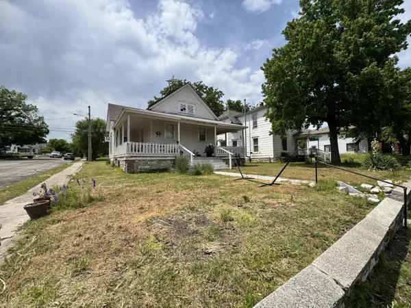 302 N Joplin AVE, Joplin, MO 64801