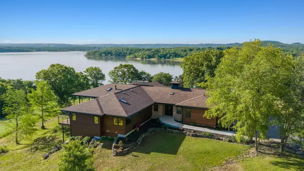 244 Thomas LN, Shell Knob, MO 65747