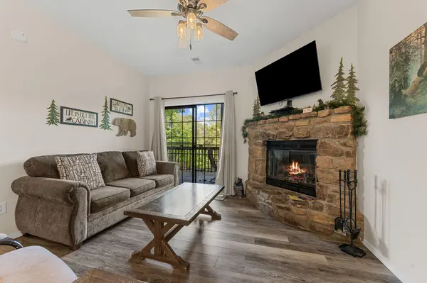 75 Leaning Tree CIR #4, Indian Point, MO 65616