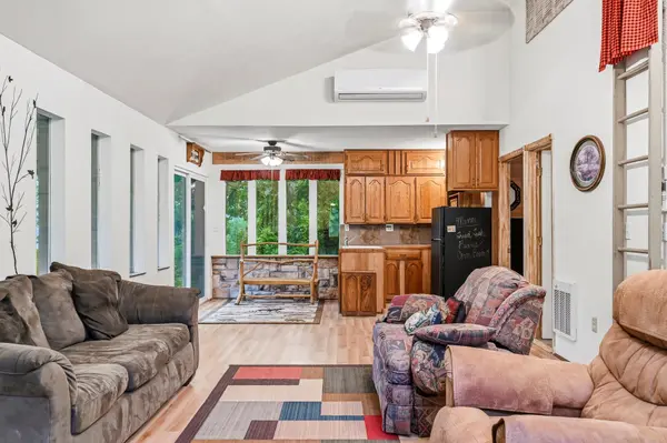 121 Cedar ST, Forsyth, MO 65653