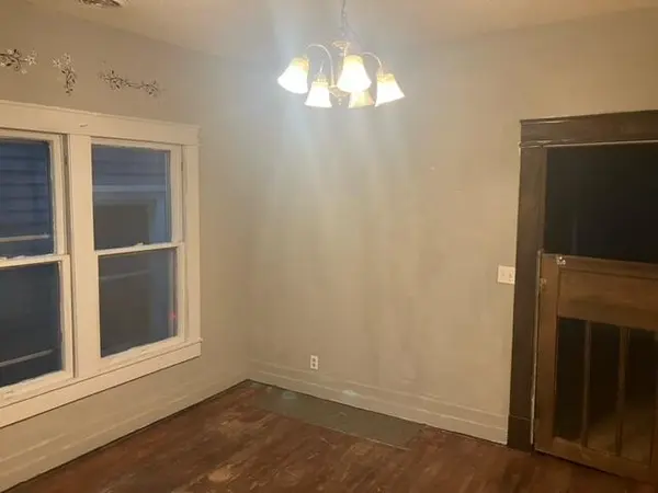 113 W Hickory ST, El Dorado Springs, MO 64744