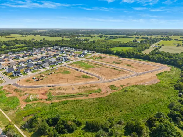 Lot 1 Harper Ridge DR, Republic, MO 65738