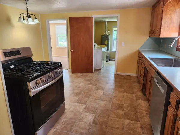 510 S Missouri ST, Marionville, MO 65705