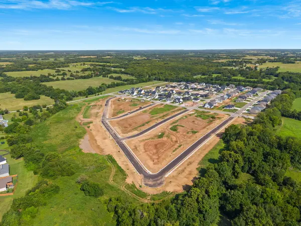 Lot 6 Calan WAY, Republic, MO 65738