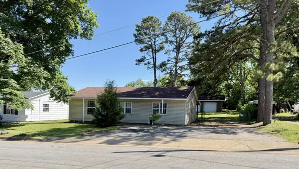 10 Burgoyne DR, West Plains, MO 65775