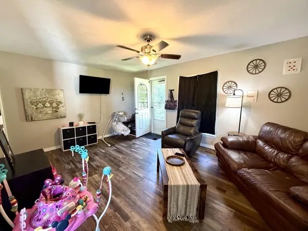 10 Burgoyne DR, West Plains, MO 65775