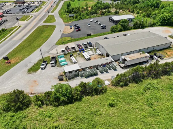 1015 Preacher Roe BLVD, West Plains, MO 65775