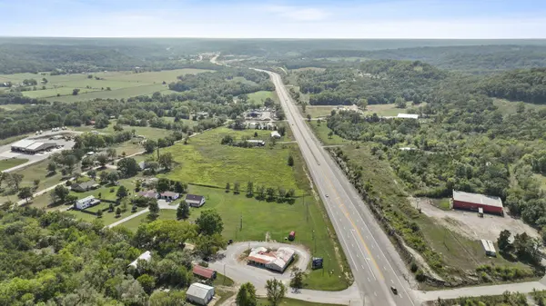 48 Little Missouri RD, Jane, MO 64856